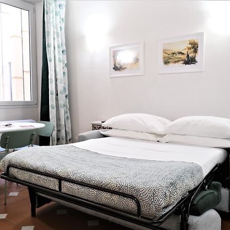 Wine Apartments Florence Ribolla Zewnętrze zdjęcie