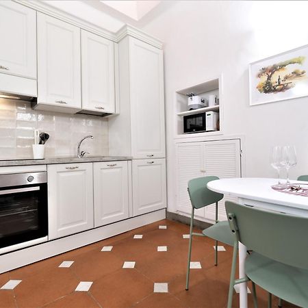 Wine Apartments Florence Ribolla Zewnętrze zdjęcie