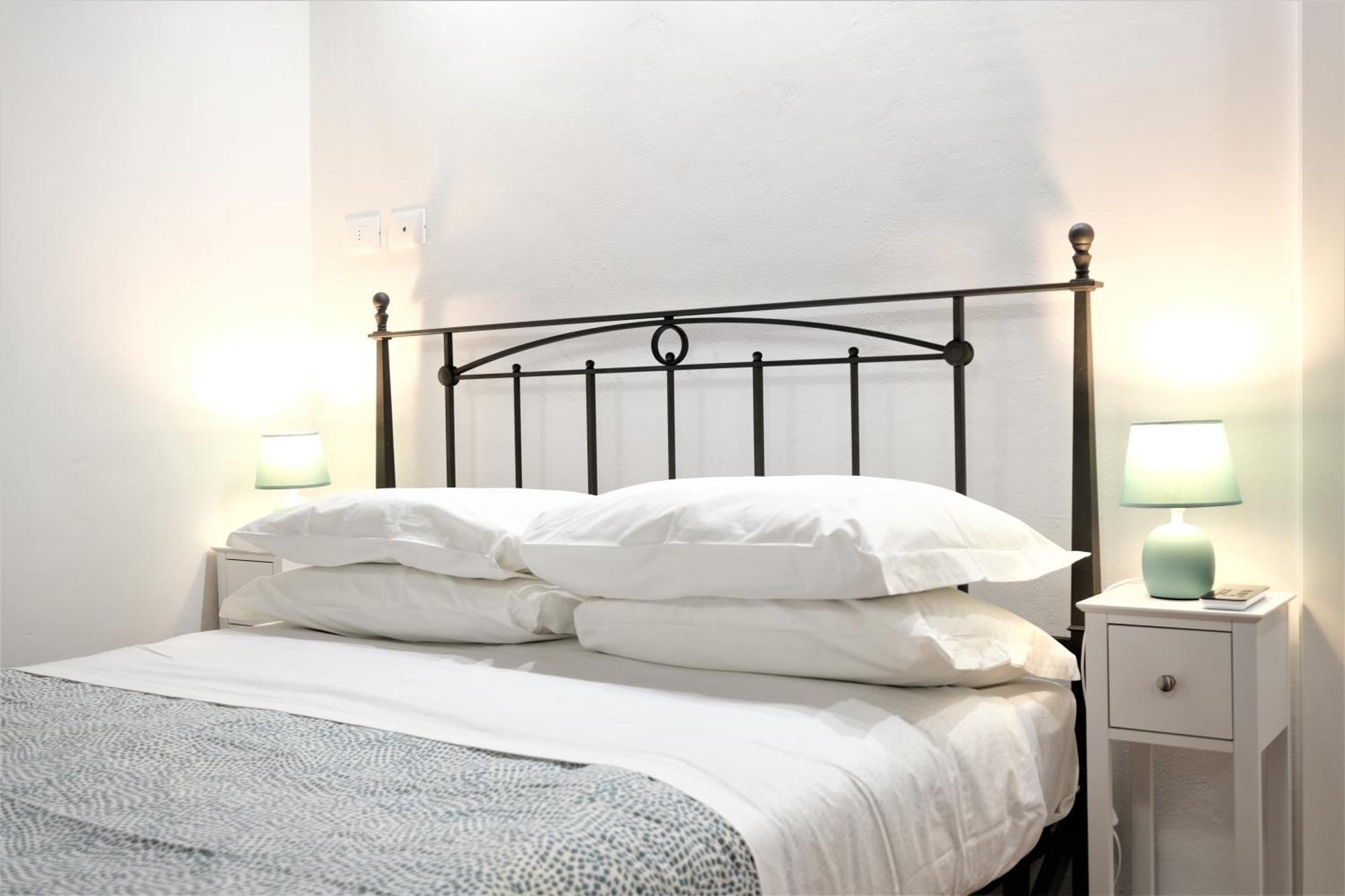 Wine Apartments Florence Ribolla Zewnętrze zdjęcie