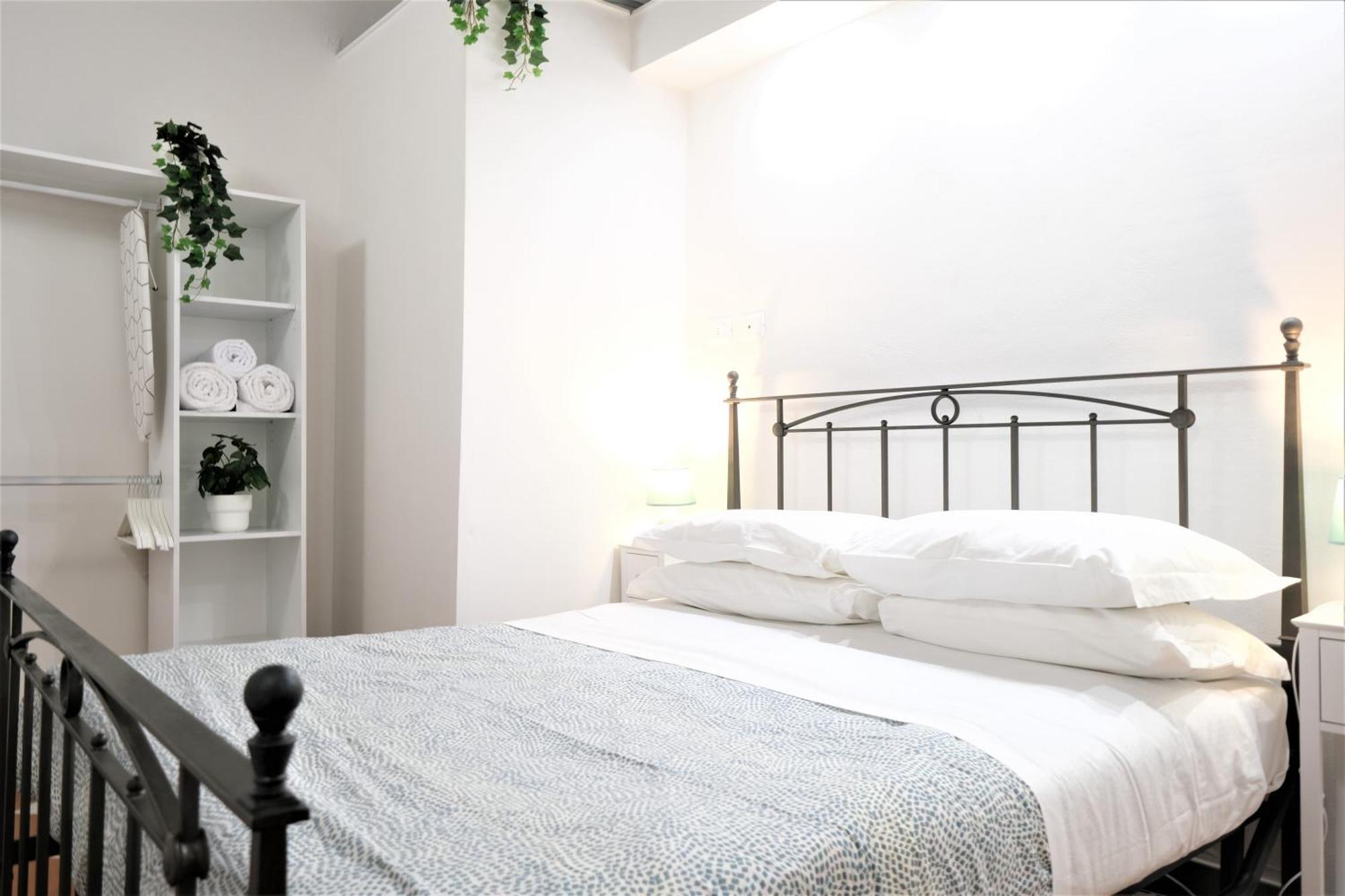 Wine Apartments Florence Ribolla Zewnętrze zdjęcie