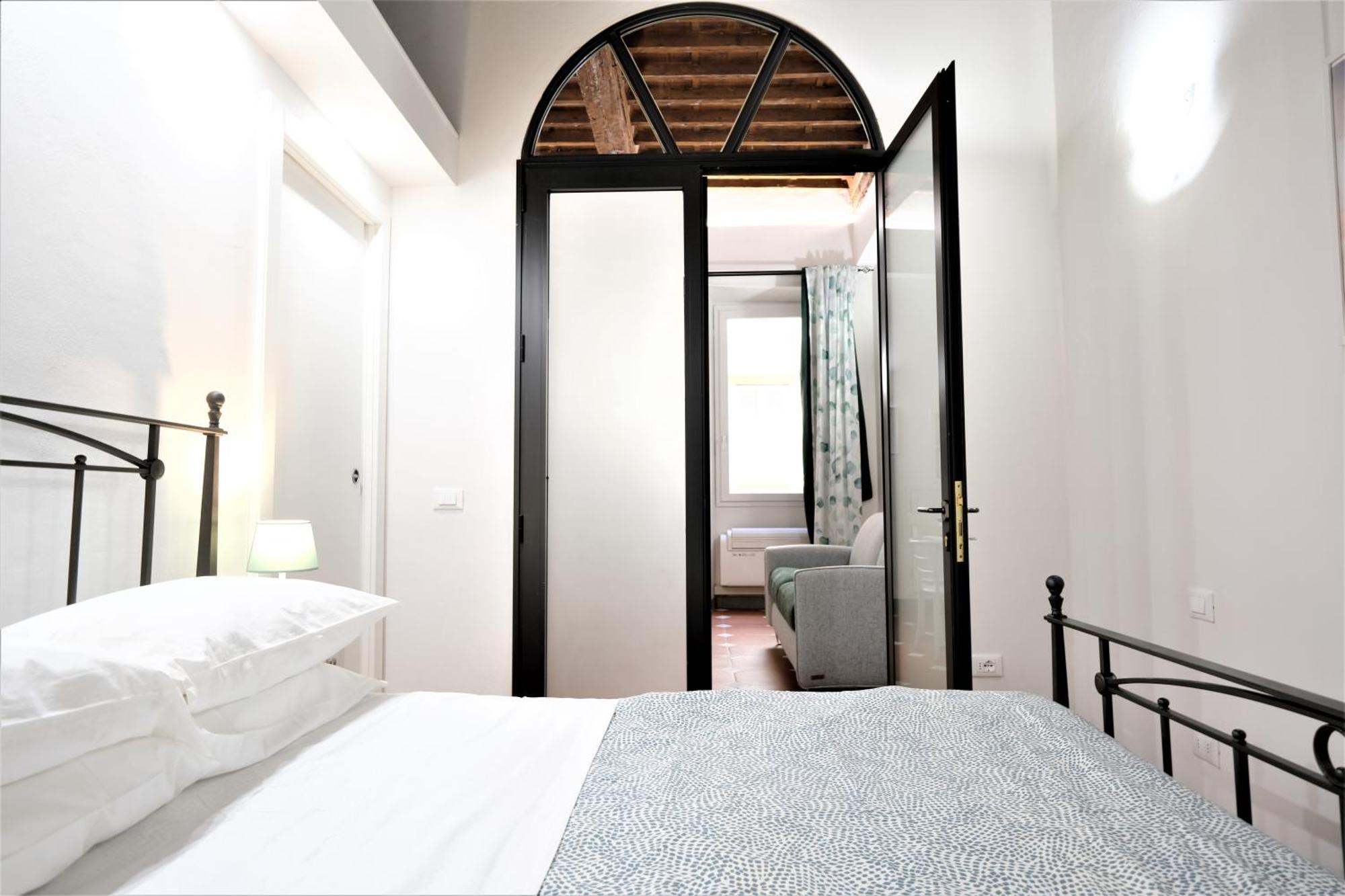 Wine Apartments Florence Ribolla Zewnętrze zdjęcie