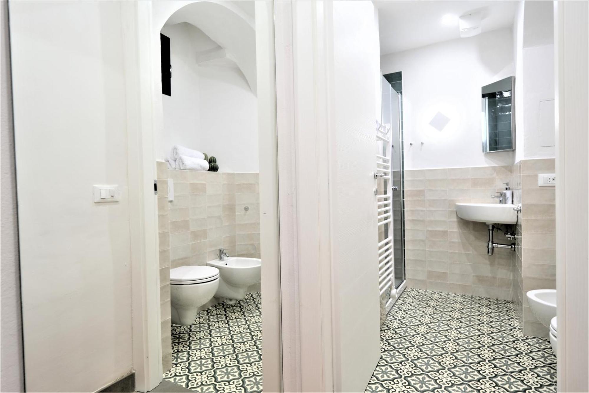 Wine Apartments Florence Ribolla Zewnętrze zdjęcie