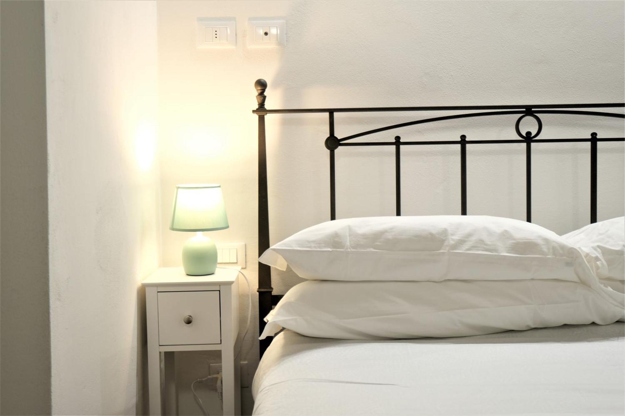Wine Apartments Florence Ribolla Zewnętrze zdjęcie