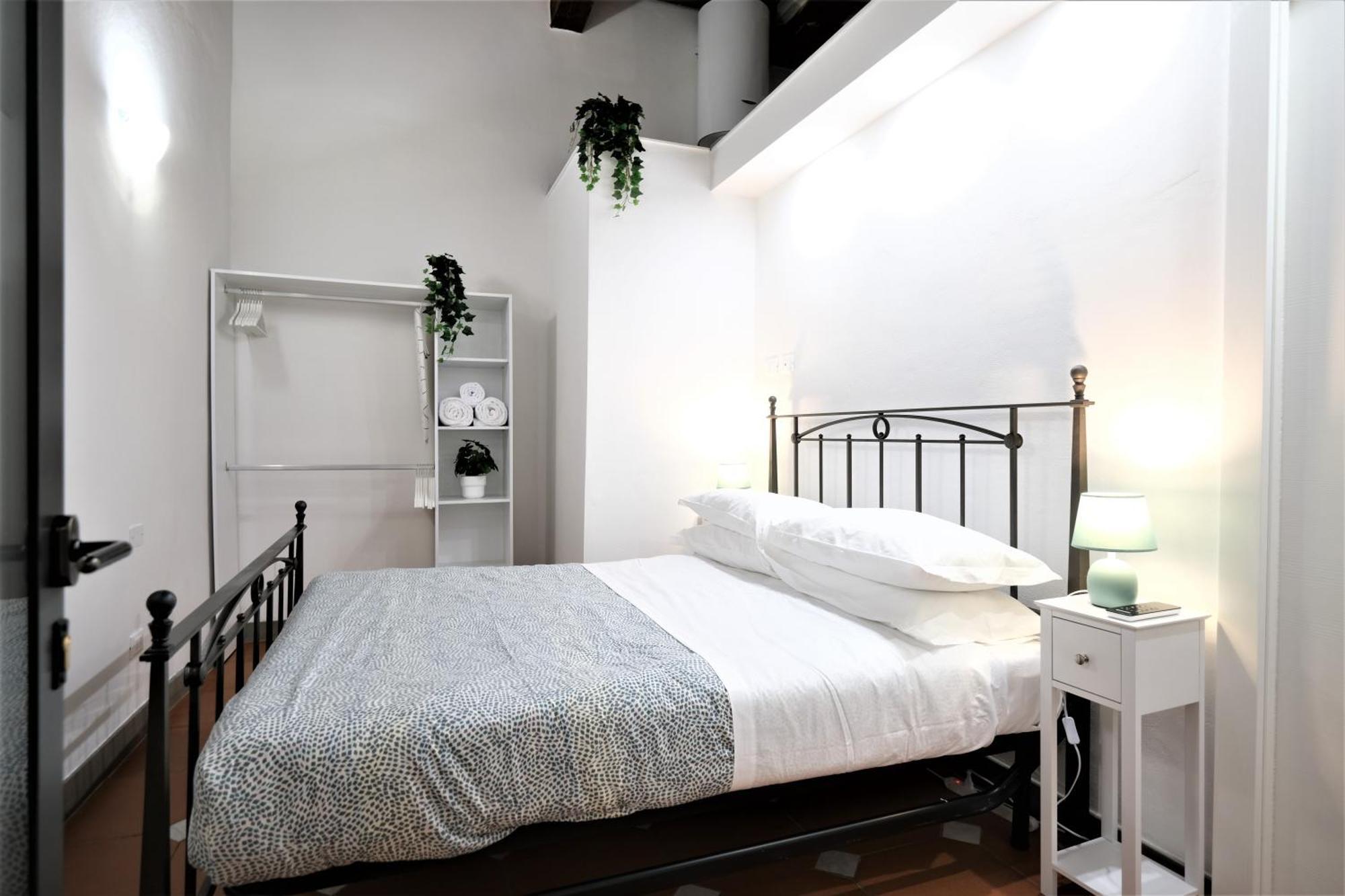 Wine Apartments Florence Ribolla Zewnętrze zdjęcie