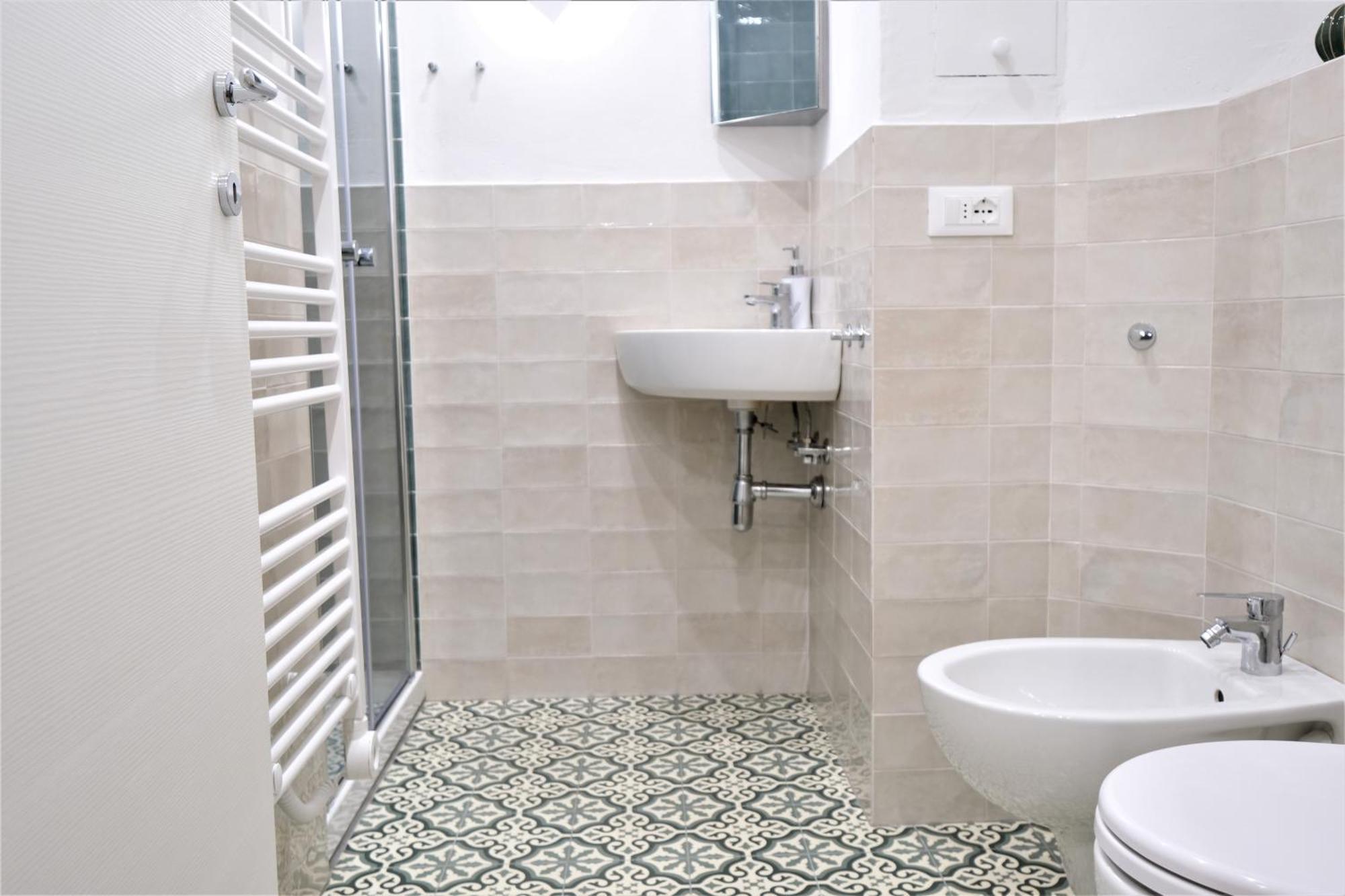Wine Apartments Florence Ribolla Zewnętrze zdjęcie