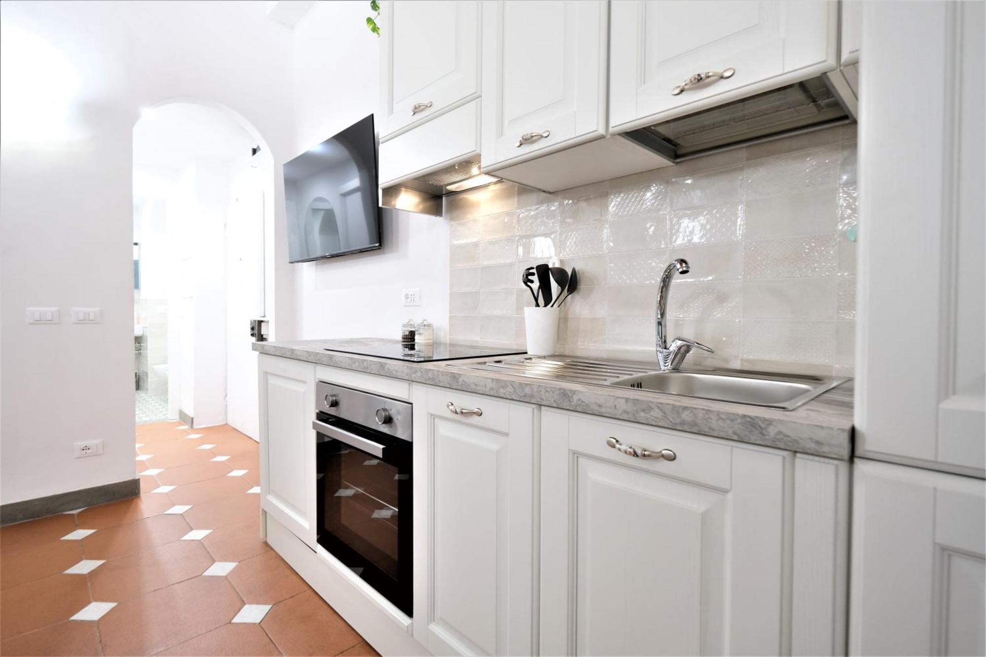 Wine Apartments Florence Ribolla Zewnętrze zdjęcie